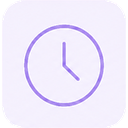 Late to class icon