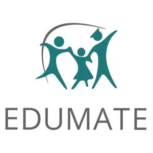 Edumate
