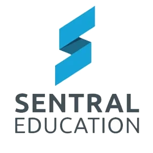 Sentral
