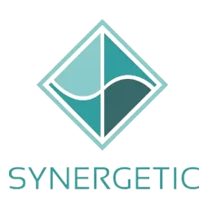 Synergetic
