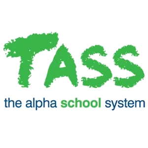 TASS