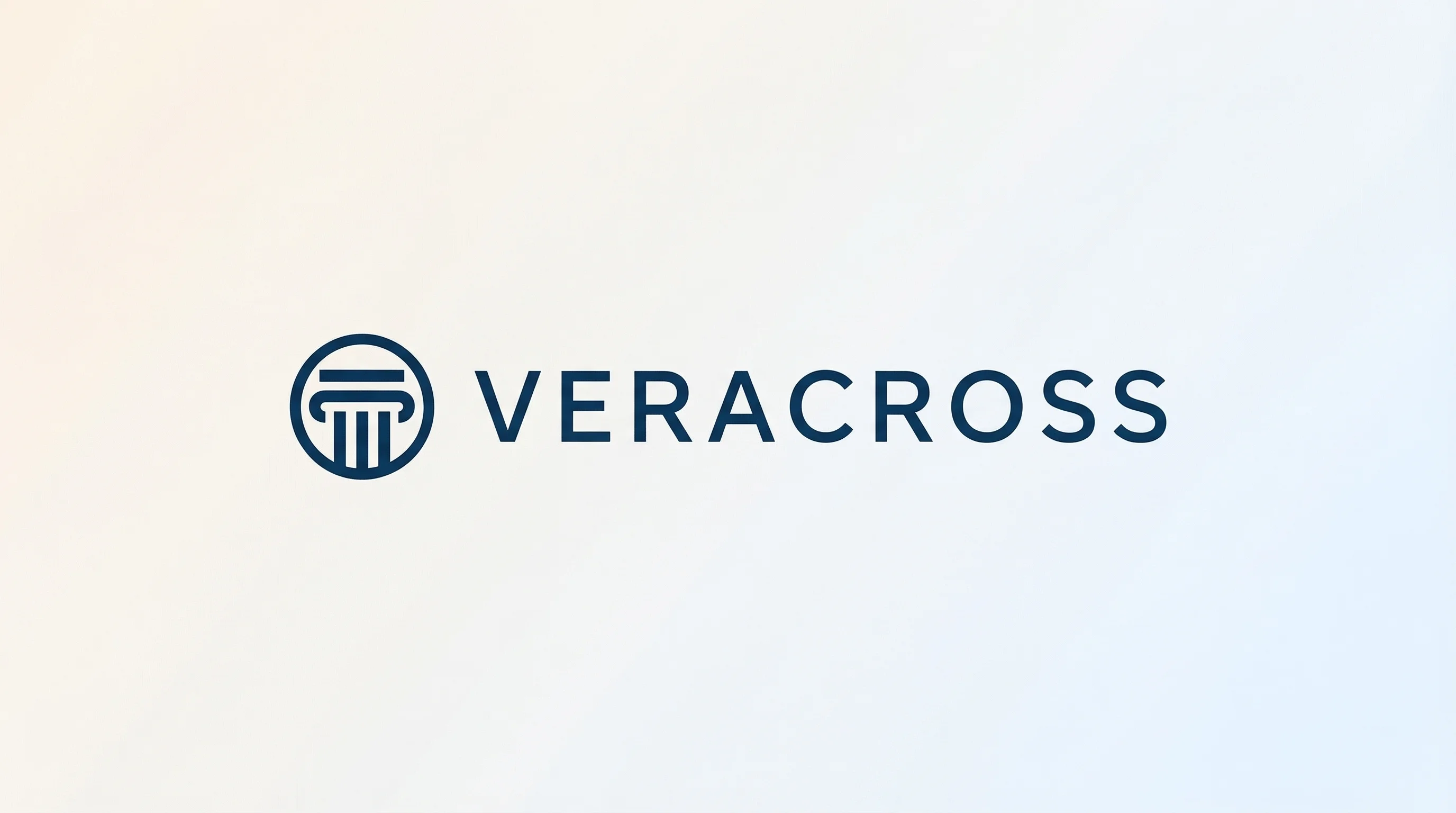 Veracross logo