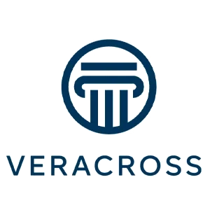 Veracross